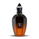 XERJOFF Fierezza Parfum 100 ml